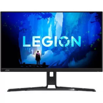 Lenovo Legion Y25-30 24...