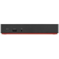 Lenovo Thinkpad Usb-C Dock -Docking/Port Replicator