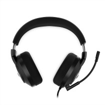 Lenovo Legion H200 Gaming Headset Gxd1B87065, Black