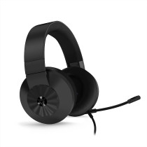 Lenovo Legion H200 Gaming Headset Gxd1B87065, Black