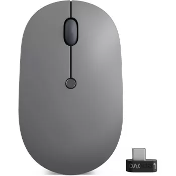 Lenovo Go Usb-C Essential...