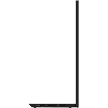 Lenovo Thinkvision M15 15.6 Full Hd Wled Lcd Monitor - 16:9 - Raven Black