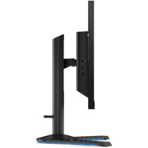 Lenovo Legion Y25-25 24.5-Inch Fhd Lcd Gaming Monitor, 16:9, Led Backlit, Amd Freesync Premium, 240Hz, 1Ms Response Time