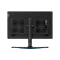 Lenovo Legion Y25-25 24.5-Inch Fhd Lcd Gaming Monitor, 16:9, Led Backlit, Amd Freesync Premium, 240Hz, 1Ms Response Time