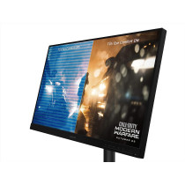 Lenovo Legion Y25-25 24.5-Inch Fhd Lcd Gaming Monitor, 16:9, Led Backlit, Amd Freesync Premium, 240Hz, 1Ms Response Time