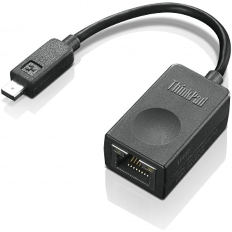 Lenovo Ethernet Extension