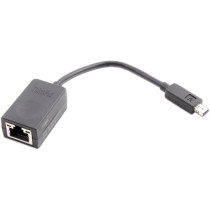 Lenovo Ethernet Extension
