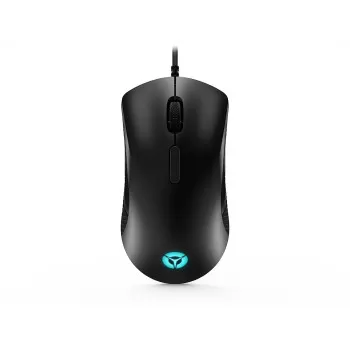 Lenovo Legion M300 Rgb...