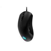 Lenovo Legion M300 Rgb Gaming Mouse With 8 Programmable Buttons, Ambidextrous, Black, Gy50X79384
