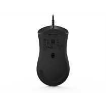 Lenovo Legion M300 Rgb Gaming Mouse With 8 Programmable Buttons, Ambidextrous, Black, Gy50X79384