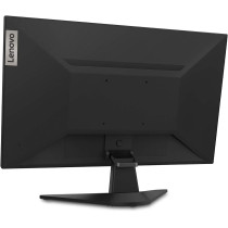 Lenovo G24-10 - 24 Inch Gaming Monitor, Tn, Fhd, 144Hz, 1Ms, Amd Radeon Freesync - 65Fdgac2My