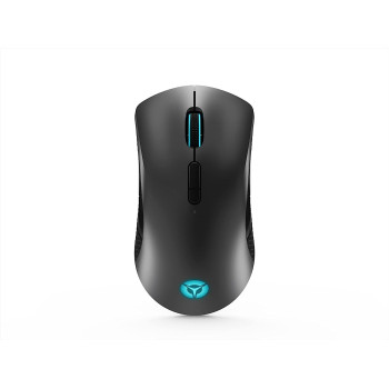 Lenovo Legion M600 Wireless...