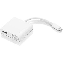 Lenovo Usb-C To Hdmi Adapter, Gx90T33021