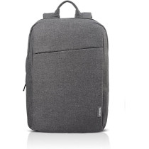 Lenovo B210 15.6 Inch Casual Laptop Backpack, Grey