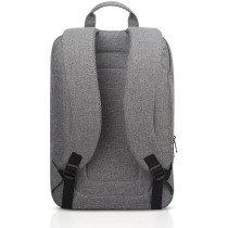 Lenovo B210 15.6 Inch Casual Laptop Backpack, Grey