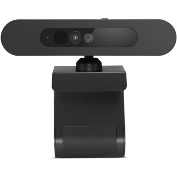 Lenovo 500 Fhdwebcam