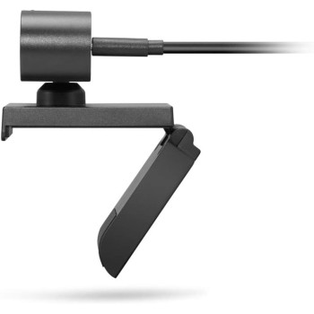 Lenovo 500 Fhdwebcam