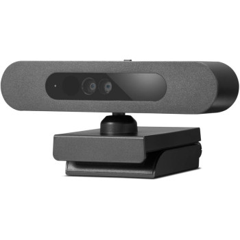 Lenovo 500 Fhdwebcam