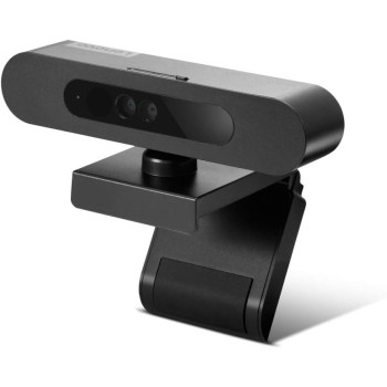 Lenovo 500 Fhdwebcam