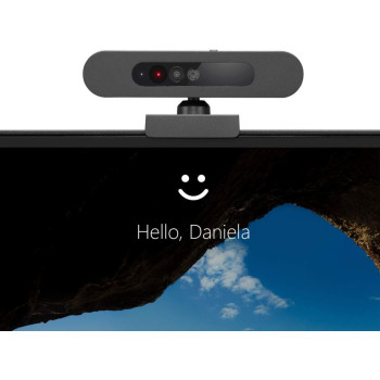 Lenovo 500 Fhdwebcam
