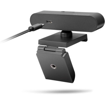 Lenovo 500 Fhdwebcam