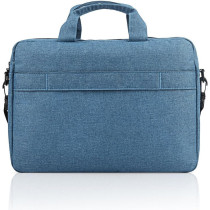 Lenovo T210 15.6 Inch Toploader Laptop Backpack, Blue