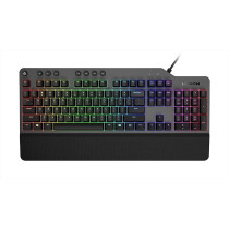 Lenovo Legion K500 Rgb Mechanical Gaming Keyboard (Uk English 166)