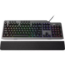 Lenovo Legion K500 Rgb Mechanical Gaming Keyboard (Uk English 166)