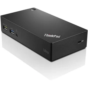 Lenovo 40A80045Uk Thinkpad...
