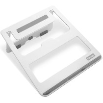 Lenovo Portable Aluminum Laptop Stand (Gxf0X02618)