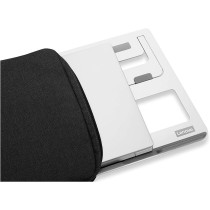 Lenovo Portable Aluminum Laptop Stand (Gxf0X02618)