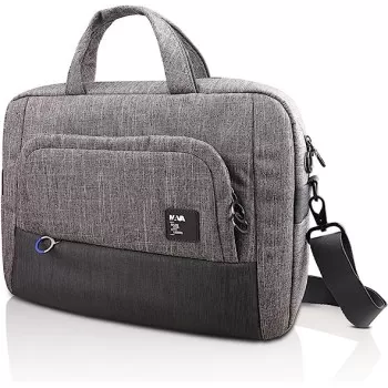 Lenovo 15.6 On Trend...