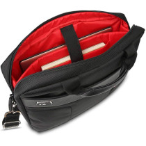 Lenovo Gx40M52027 15.6 Inch Classic Laptop Backpack, Black, For Unisex