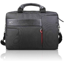 Lenovo Gx40M52027 15.6 Inch Classic Laptop Backpack, Black, For Unisex