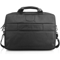 Lenovo Gx40M52027 15.6 Inch Classic Laptop Backpack, Black, For Unisex