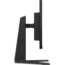 Lenovo Legion Y25-30 24.5 Inch Ips Fullhd 240Hz (280Hz Oc) 0.5Ms,Hdmi 2.0,Dp 1.4,Usb 3.2 Gen1 Raven Black