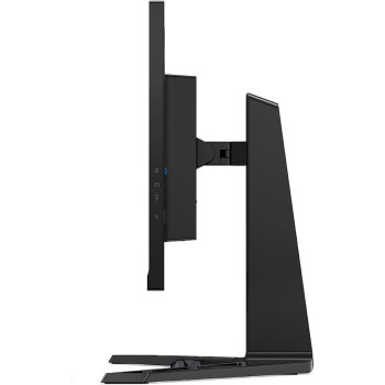 Lenovo Legion Y25-30 24.5 Inch Ips Fullhd 240Hz (280Hz Oc) 0.5Ms,Hdmi 2.0,Dp 1.4,Usb 3.2 Gen1 Raven Black
