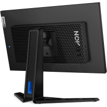 Lenovo Legion Y25-30 24.5 Inch Ips Fullhd 240Hz (280Hz Oc) 0.5Ms,Hdmi 2.0,Dp 1.4,Usb 3.2 Gen1 Raven Black