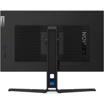 Lenovo Legion Y25-30 24.5 Inch Ips Fullhd 240Hz (280Hz Oc) 0.5Ms,Hdmi 2.0,Dp 1.4,Usb 3.2 Gen1 Raven Black