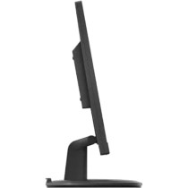 Lenovo Thinkvision C27-30 27 Full Hd Wled Lcd Monitor - 16:9 - Raven Black