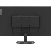 Lenovo Thinkvision C27-30 27 Full Hd Wled Lcd Monitor - 16:9 - Raven Black