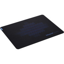 Lenovo Ideapad Gaming Cloth Mouse Pad M