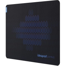 Lenovo Ideapad Gaming Cloth Mouse Pad M
