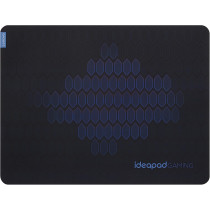 Lenovo Ideapad Gaming Cloth Mouse Pad M