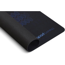 Lenovo Ideapad Gaming Cloth Mouse Pad M