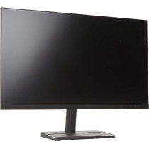 Lenovo L27E-30 27-Inch Fhd Led Backlit Lcd Freesync Monitor, Ultra-Slim, 3-Side Nearedgeless Frame, Wide Angle Viewing