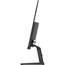 Lenovo L27E-30 27-Inch Fhd Led Backlit Lcd Freesync Monitor, Ultra-Slim, 3-Side Nearedgeless Frame, Wide Angle Viewing