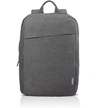 Lenovo Casual Backpack 15.6...