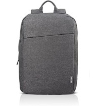 Lenovo Casual Backpack 15.6 (B210) - Grey 4X40T84058