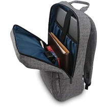 Lenovo Casual Backpack 15.6 (B210) - Grey 4X40T84058
